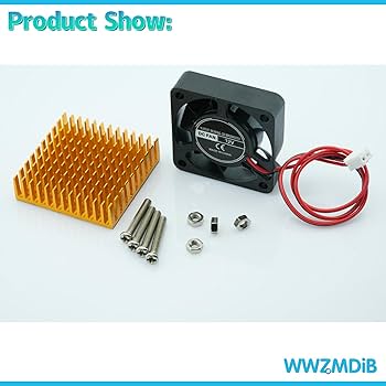 ⭐︎ペチル⭐︎ Amazon | SUPERFLOWER LEADEX III GOLD ARGB専用 PCIe 8pin x2